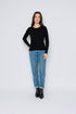 Brynn-Lightweight Cardi